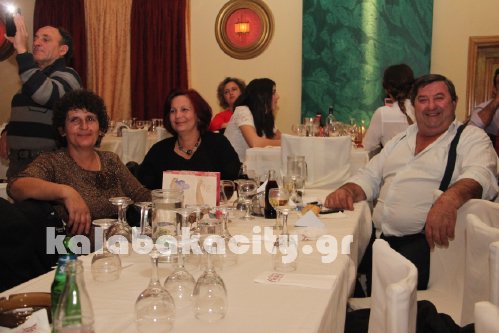 krya IMG 0671