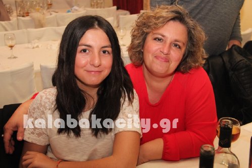 krya IMG 0680