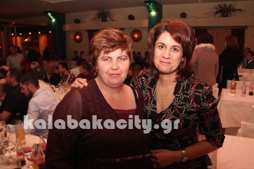 krya IMG 0689