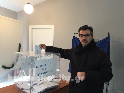 mix n d12516948 1700183773593244 2010469988 o