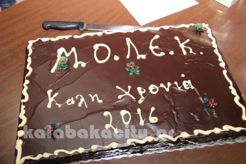 molek IMG 1696