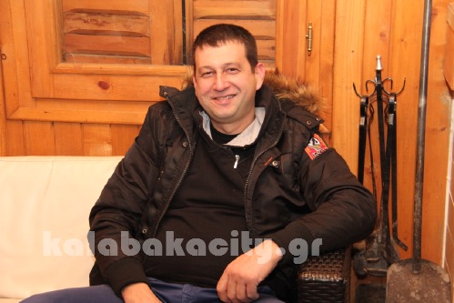 molek IMG 1715
