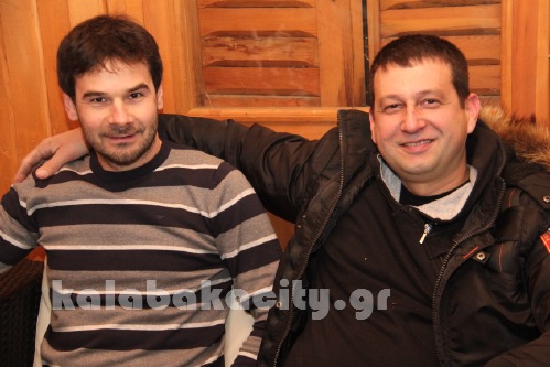 molek IMG 1723