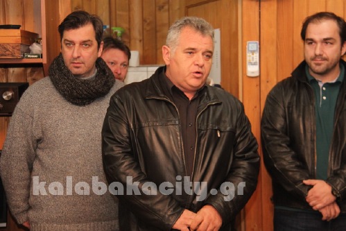 molek IMG 1731