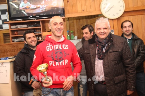 molek IMG 1746