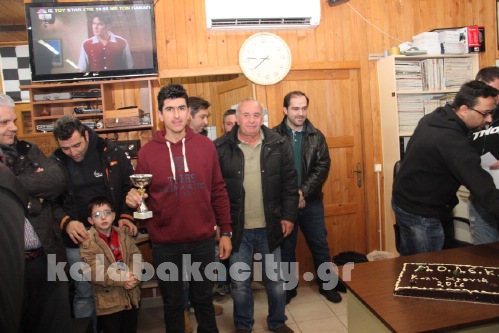 molek IMG 1758