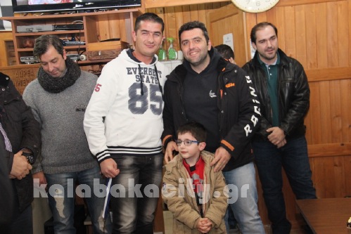 molek IMG 1779