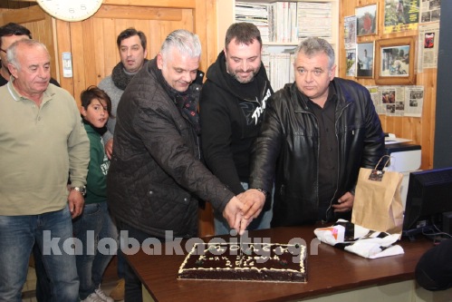 molek IMG 1799