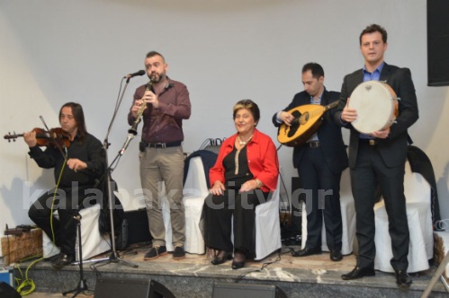 panagia panagia silogos (12)