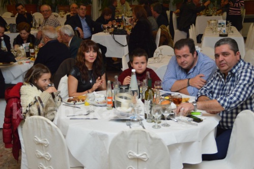 panagia panagia silogos (13)