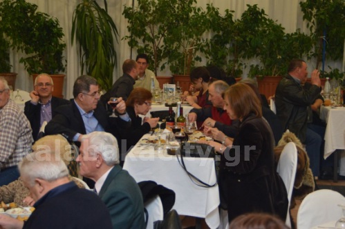 panagia panagia silogos (14)