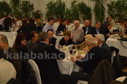 panagia panagia silogos (15)