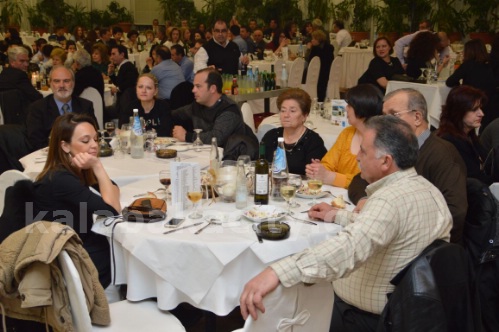 panagia panagia silogos (16)