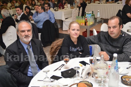 panagia panagia silogos (17)