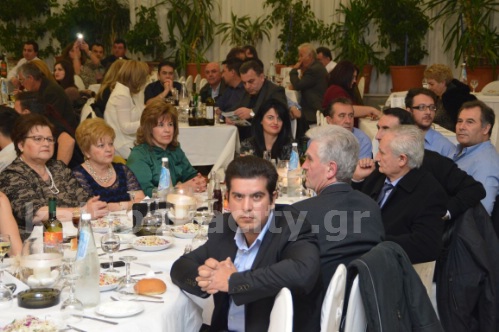 panagia panagia silogos (18)