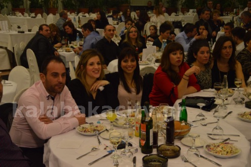 panagia panagia silogos (19)