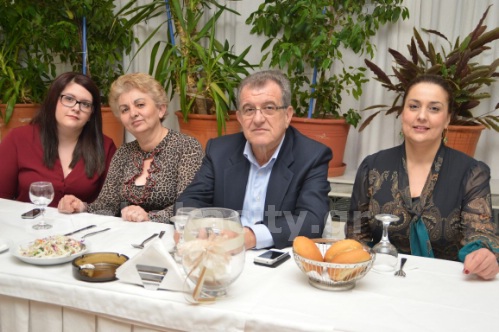 panagia panagia silogos (2)