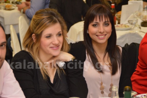 panagia panagia silogos (20)