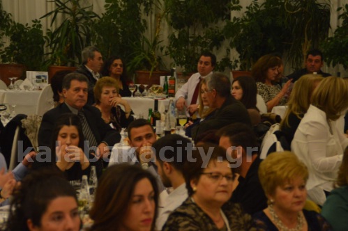 panagia panagia silogos (21)