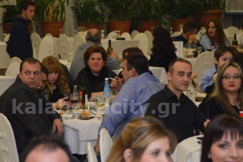 panagia panagia silogos (22)