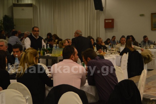 panagia panagia silogos (27)