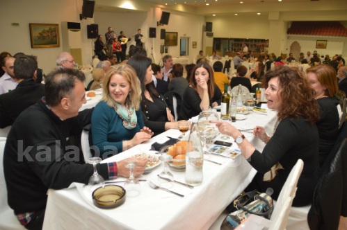 panagia panagia silogos (3)