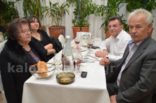 panagia panagia silogos (4)