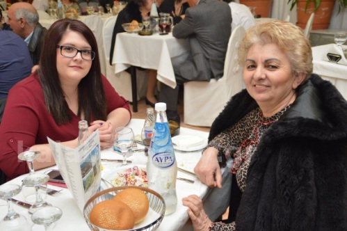 panagia panagia silogos (5)