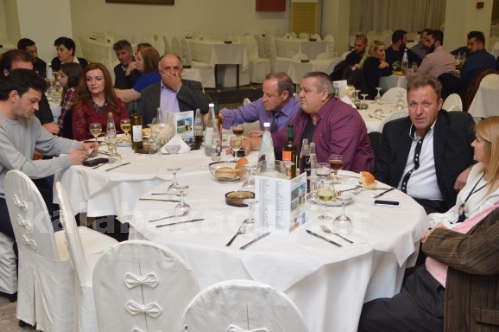 panagia panagia silogos (6)