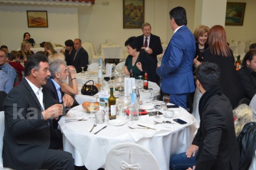 panagia panagia silogos (7)