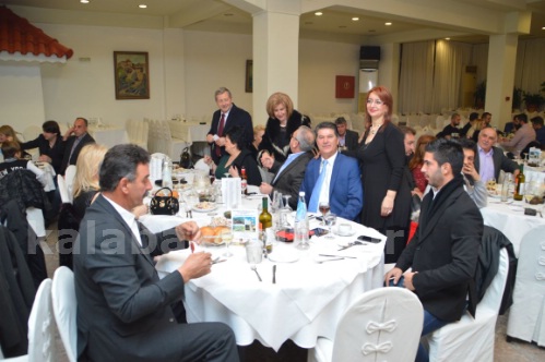 panagia panagia silogos (8)