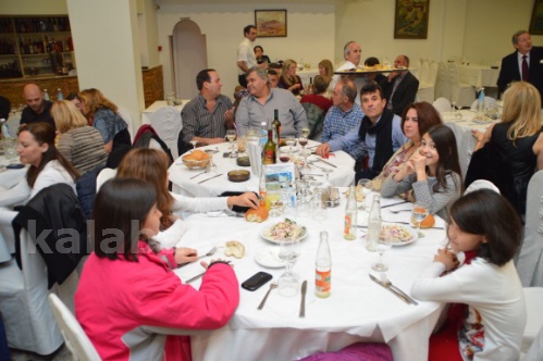 panagia panagia silogos (9)