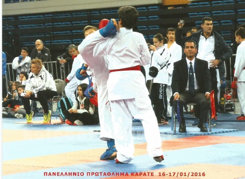 pantrikalinos8