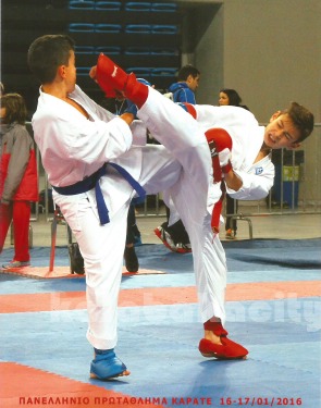 pantrikalinos 10