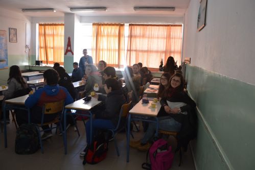 pita 2o gymnasio kalabakas 20162gymkal 001