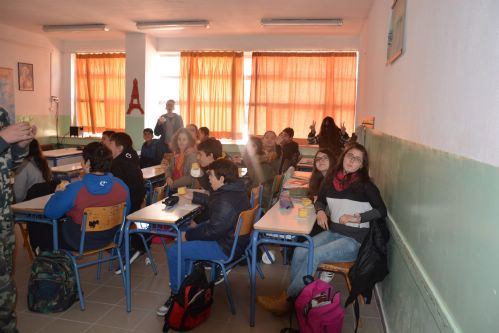 pita 2o gymnasio kalabakas 20162gymkal 003