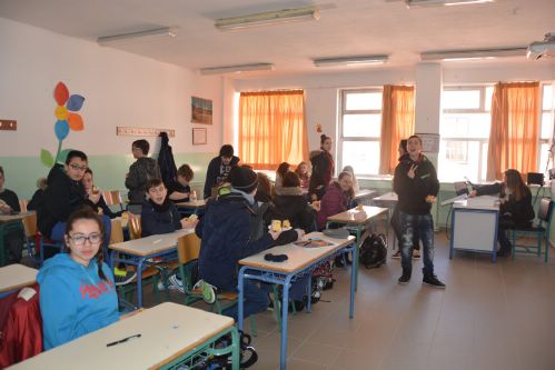 pita 2o gymnasio kalabakas 20162gymkal 006