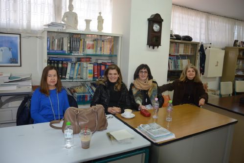 pita 2o gymnasio kalabakas 20162gymkal 009