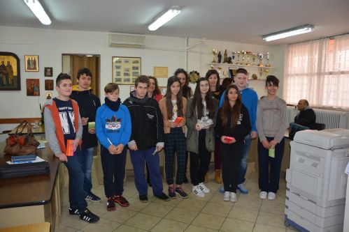 pita 2o gymnasio kalabakas 20162gymkal 013