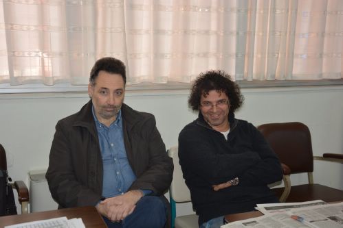 pita 2o gymnasio kalabakas 20162gymkal 019