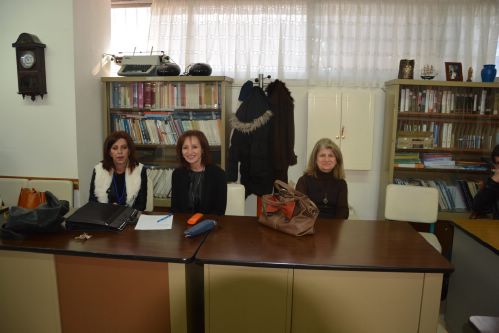 pita 2o gymnasio kalabakas 20162gymkal 020