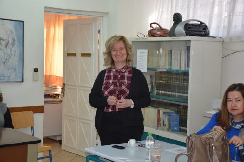 pita 2o gymnasio kalabakas 20162gymkal 022