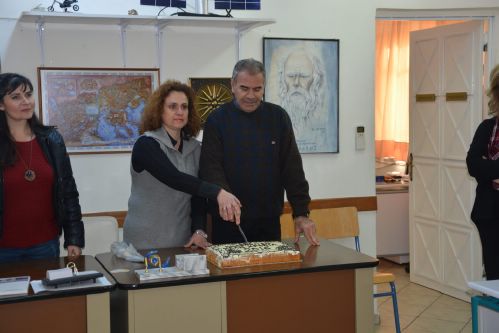 pita 2o gymnasio kalabakas 20162gymkal 028