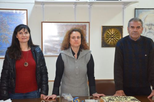 pita 2o gymnasio kalabakas 20162gymkal 033