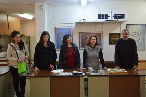 pita 2o gymnasio kalabakas 20162gymkal 039