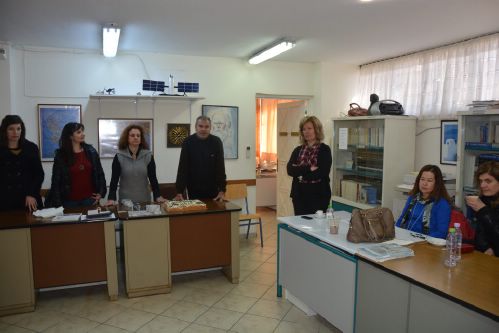 pita 2o gymnasio kalabakas 20162gymkal 047