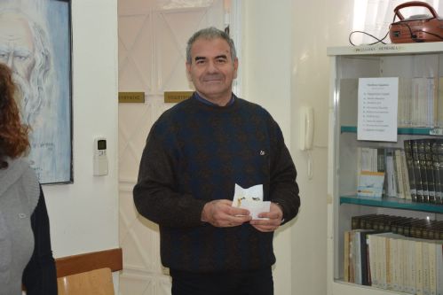 pita 2o gymnasio kalabakas 20162gymkal 048