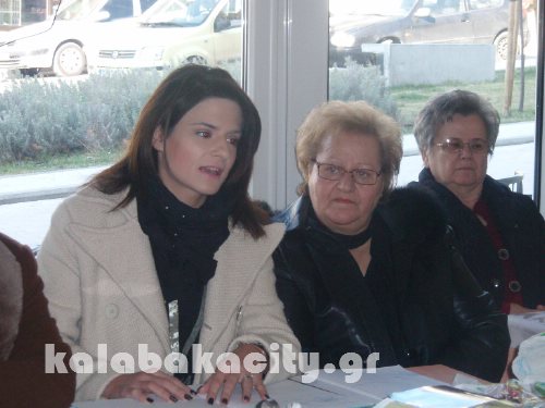 pita kleinovites 2016P1240002