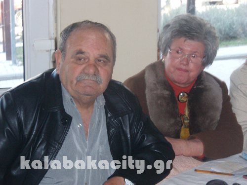 pita kleinovites 2016P1240003