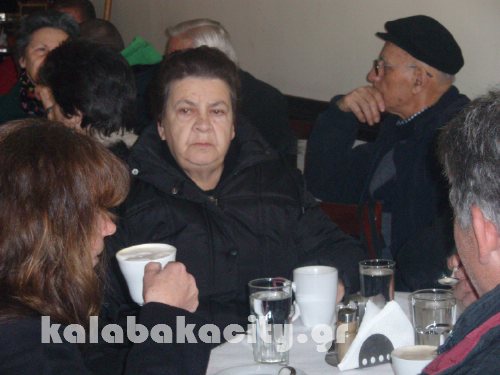 pita kleinovites 2016P1240006